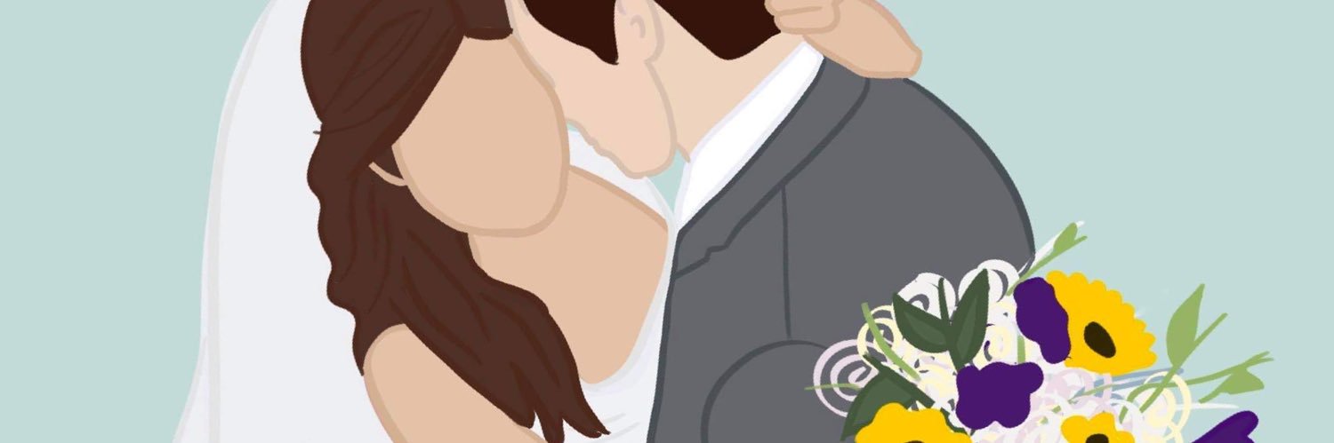 Alli Yeomans banner