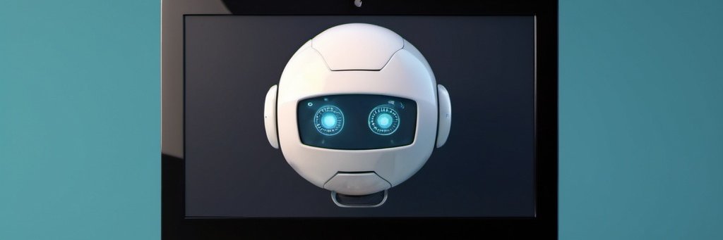 The_FF_Bot's profile banner image