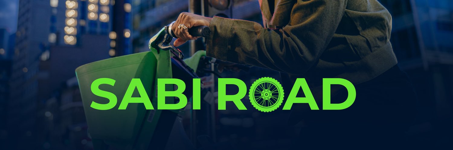 CENTRAL BOY DRIZLA 🇸🇱 banner