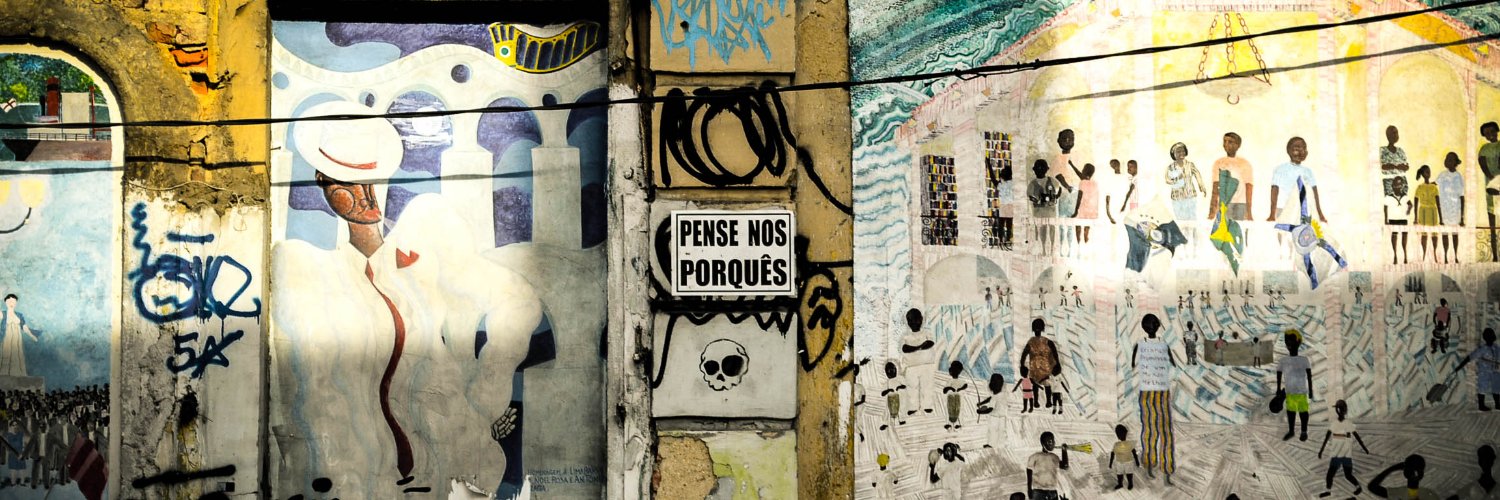 Thiago_porthix's profile banner image