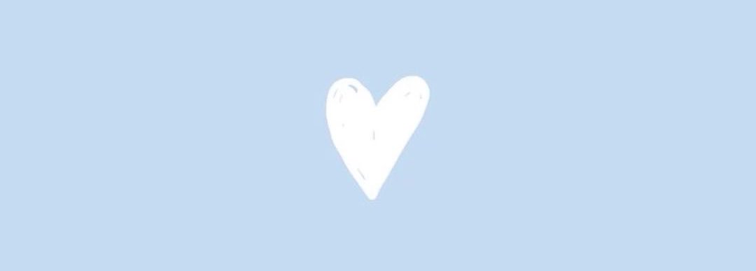 Charrr_13's profile banner image