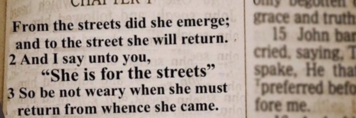 Tre_Byrd 🐥 banner