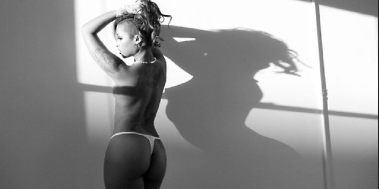 hell0nicci's profile banner image