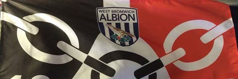 wbadhe's profile banner image