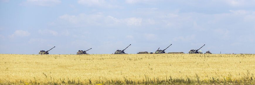 Diag 🇺🇦🇪🇺🇬🇱📯 banner