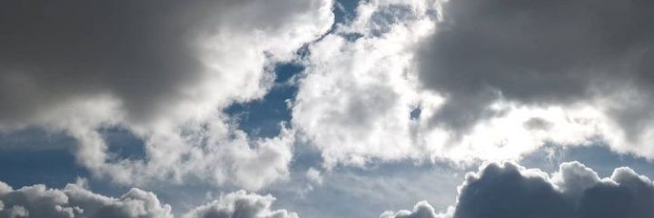 siejpeters's profile banner image
