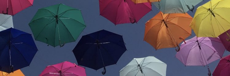 ejtaylor20's profile banner image