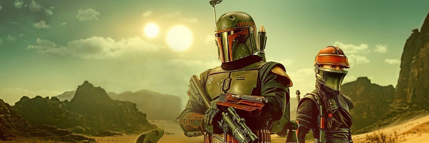 Fedorenkoglez's profile banner image