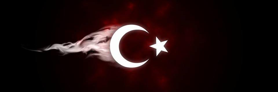 okulker's profile banner image