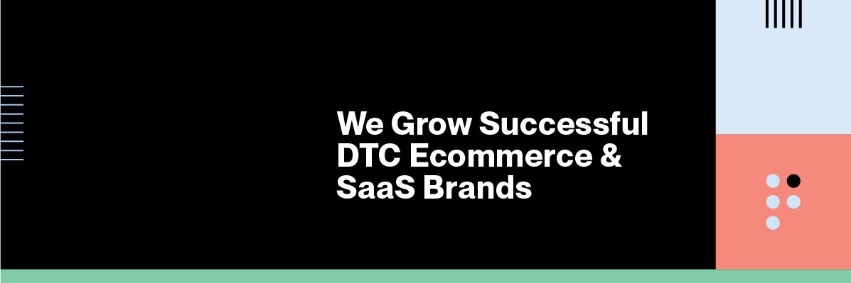 ReviveDesignStudios banner