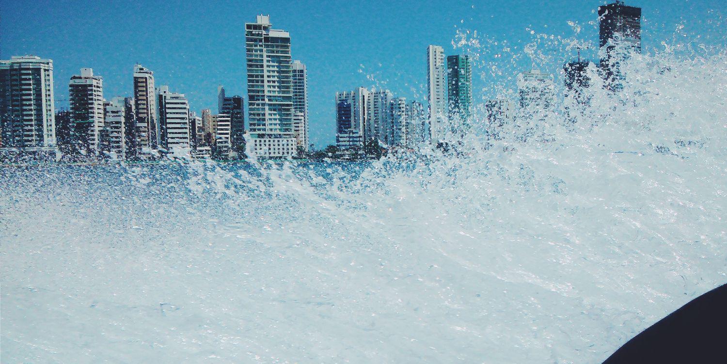 mafemartinez5's profile banner image