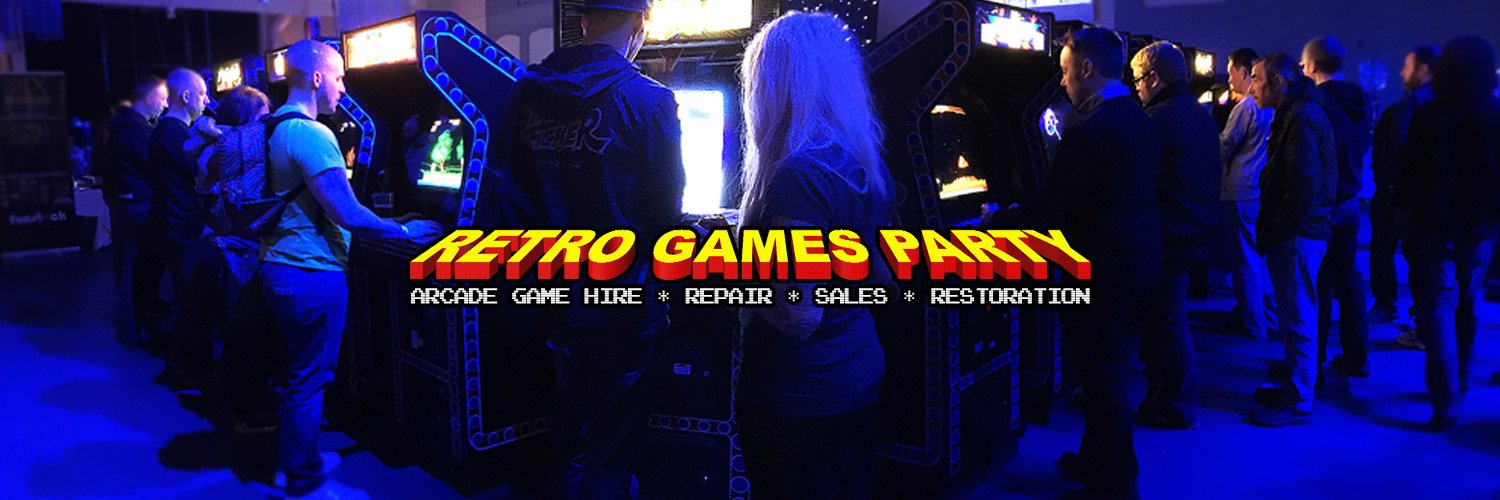 rgpuk's profile banner image