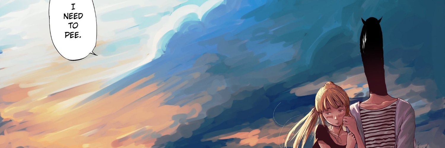Mephertz's profile banner image