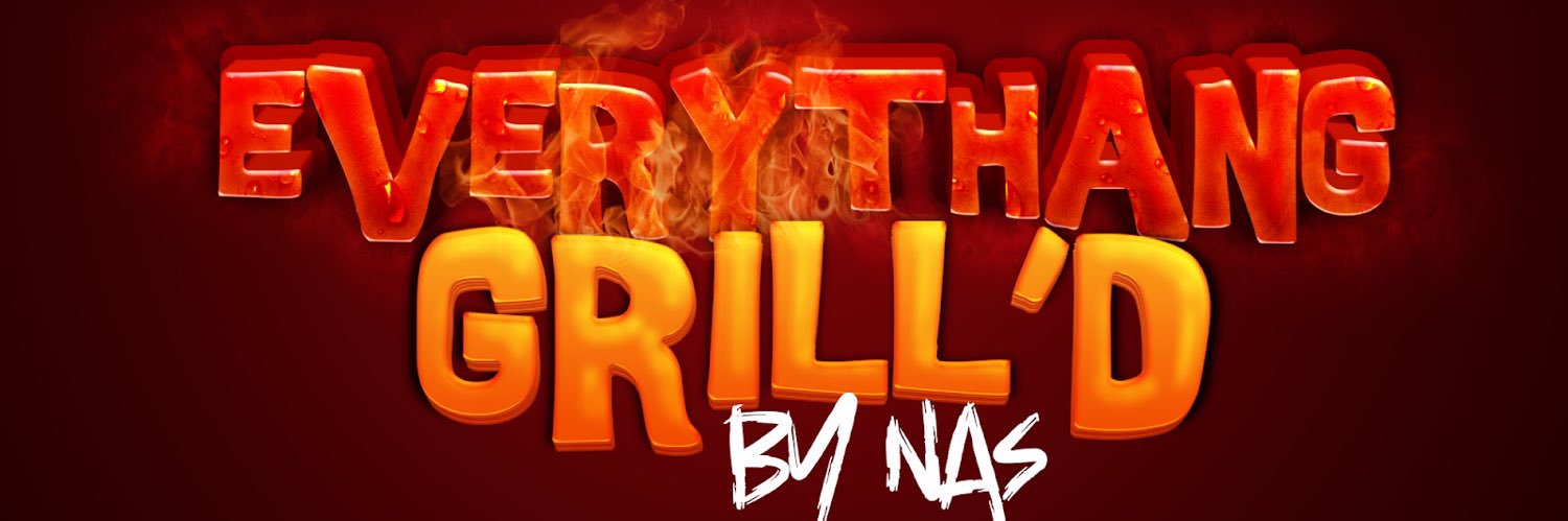 DJNAS14's profile banner image