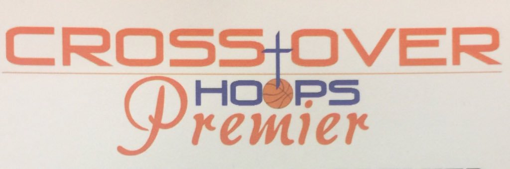 OverHoops's profile banner image