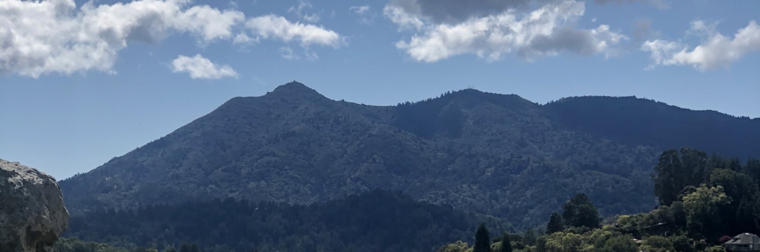 ashbydumas's profile banner image