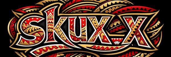 FineLatu Profile Banner