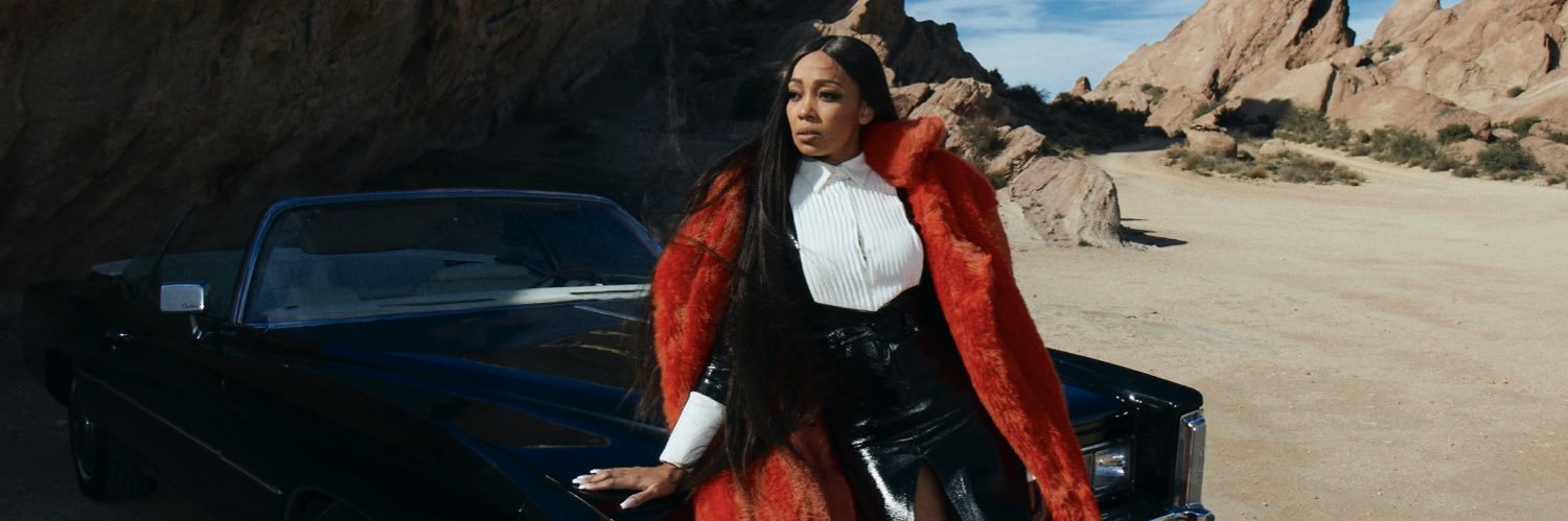monicaworldcom's profile banner image