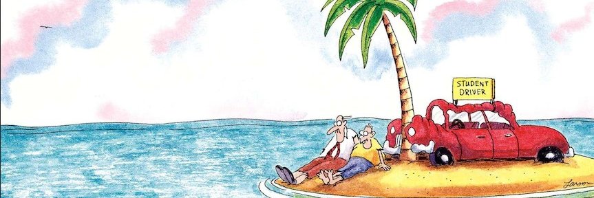 Olivier Gasquet banner