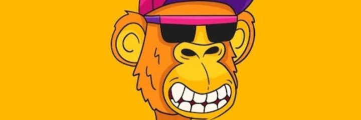 usaleez's profile banner image