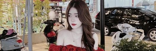 Linhxinh46's profile banner image