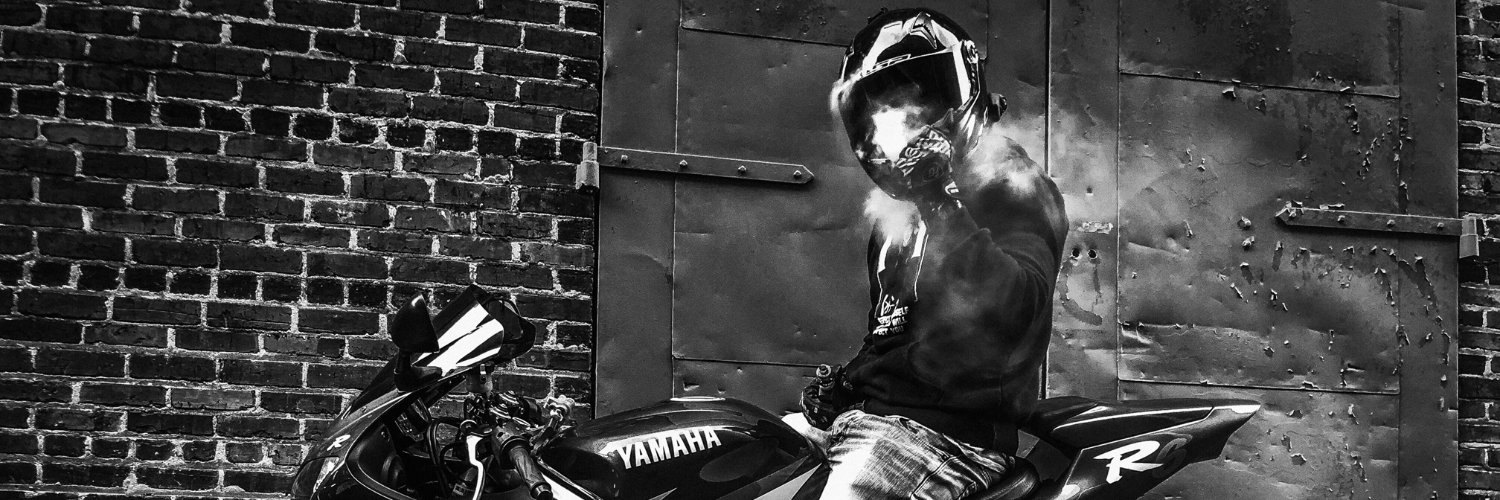 Bigga112's profile banner image