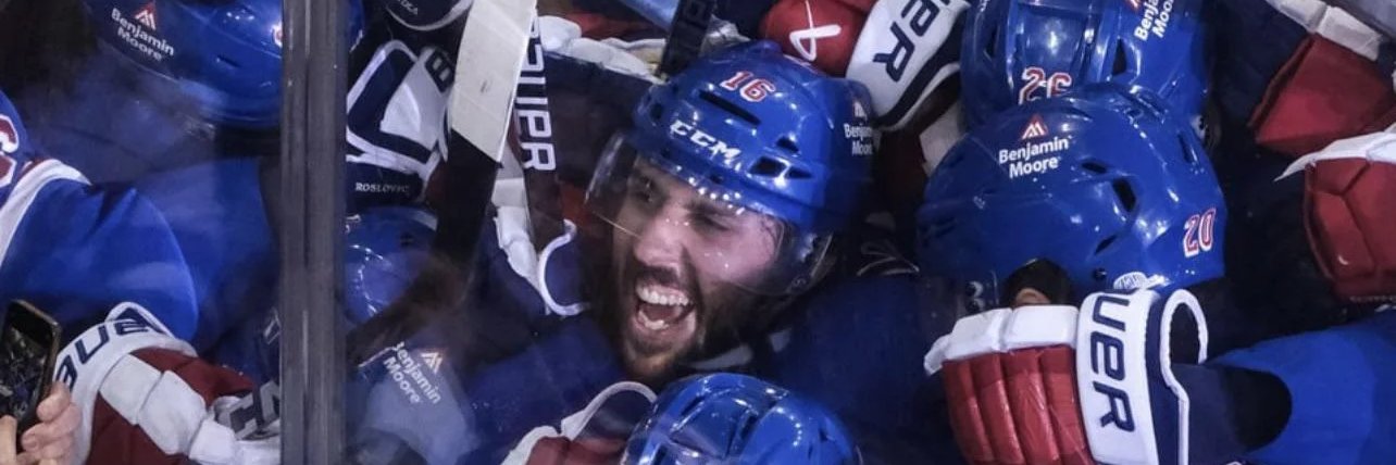 Icecat94's profile banner image