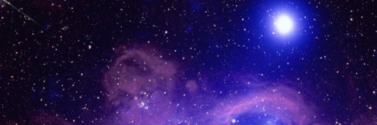 ElisaJei__'s profile banner image
