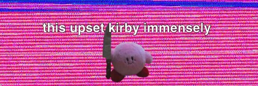 lxbiba's profile banner image