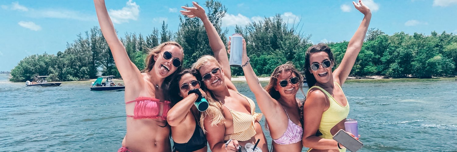 taylorbaehr's profile banner image