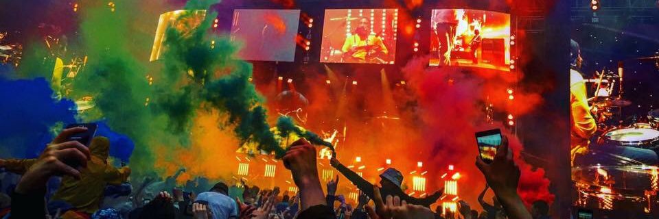 michaelcwright's profile banner image