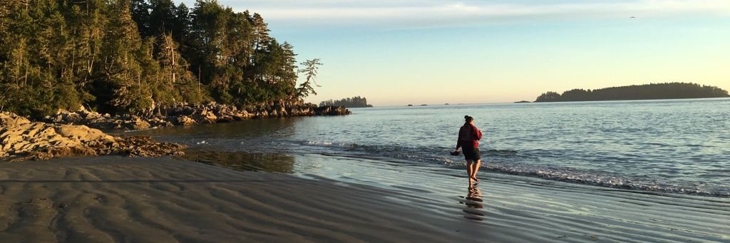 Natalieinthehat's profile banner image