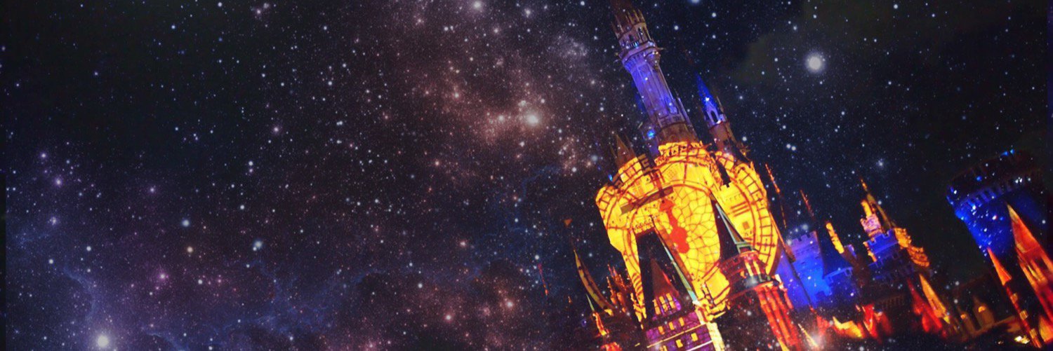 saaaayk05's profile banner image