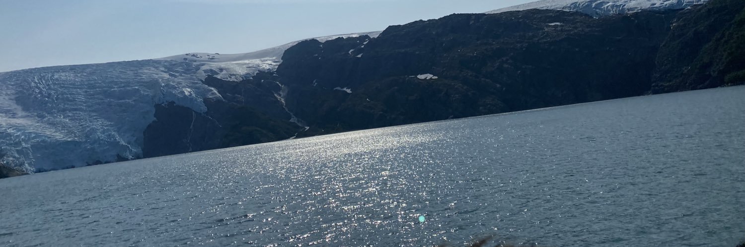 EThomasBest's profile banner image