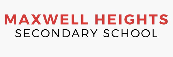 MaxwellHeights Profile Banner