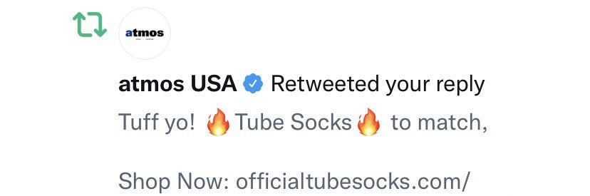 official_TSocks's profile banner image