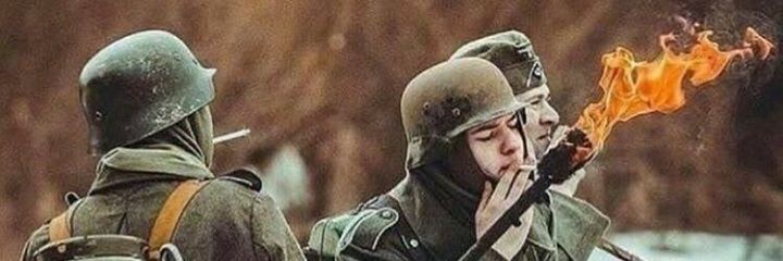yusufbugrajpeg's profile banner image