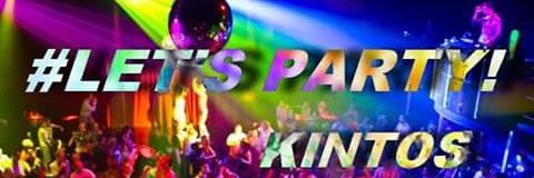 KSIR16's profile banner image