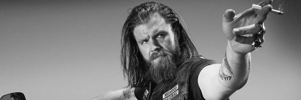 EricCook7 Profile Banner