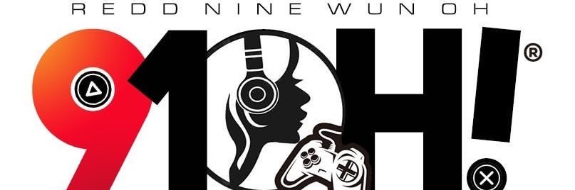 NineWunOh's profile banner image