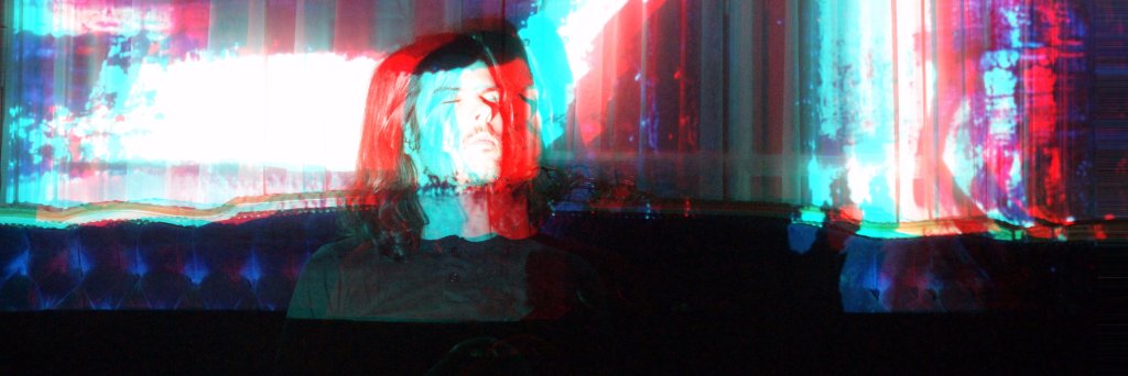 Estanislao López banner