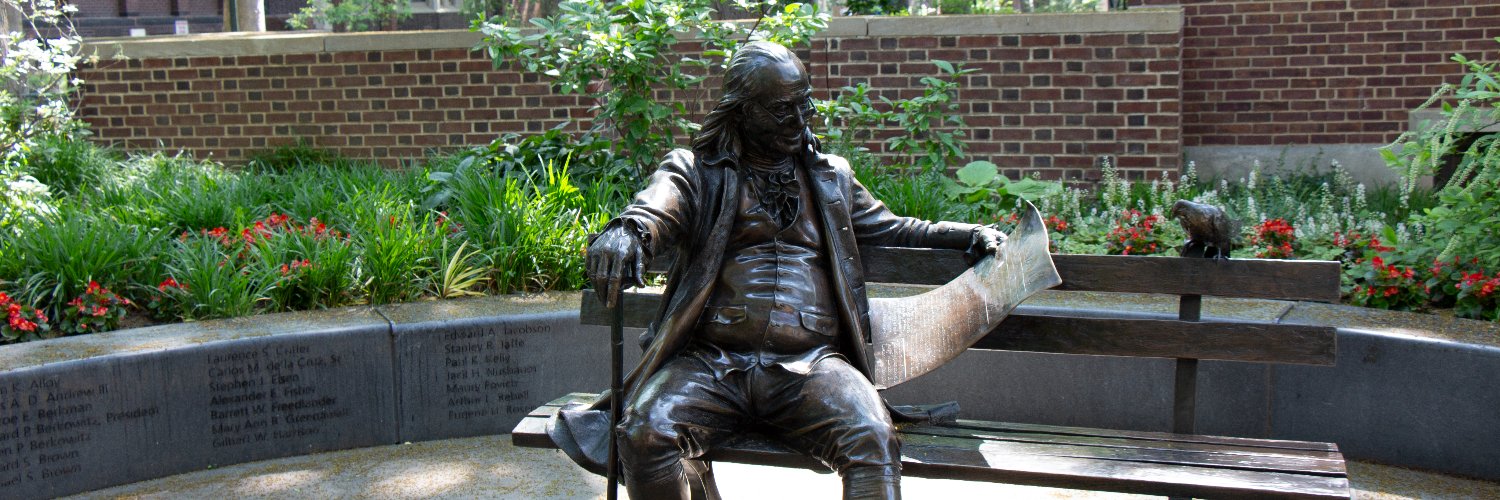 Penn Public Safety banner