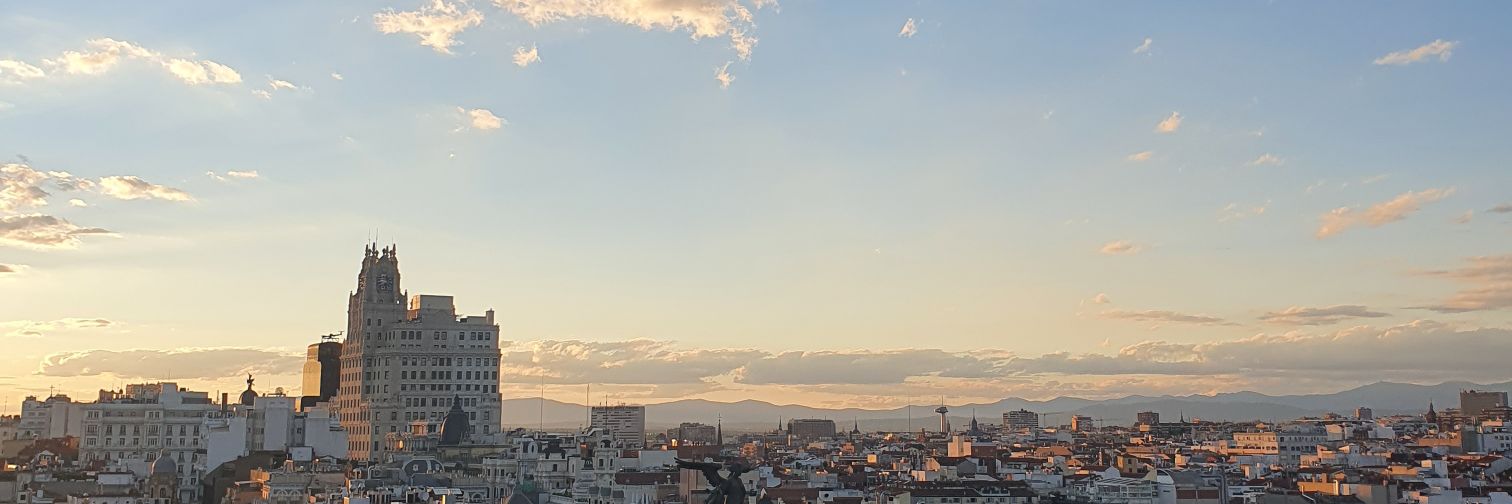 niibbler's profile banner image