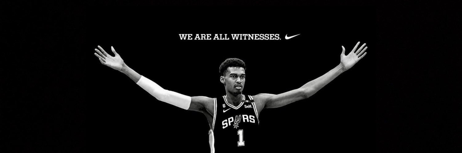 Dom_the_Great's profile banner image
