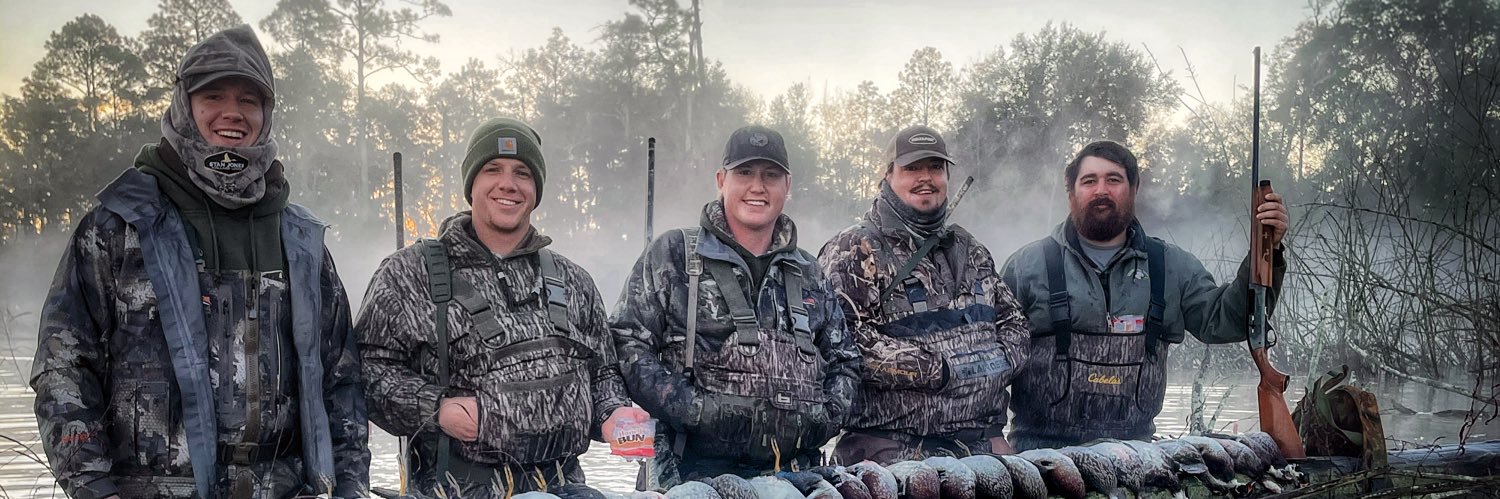 Bvoyles5's profile banner image