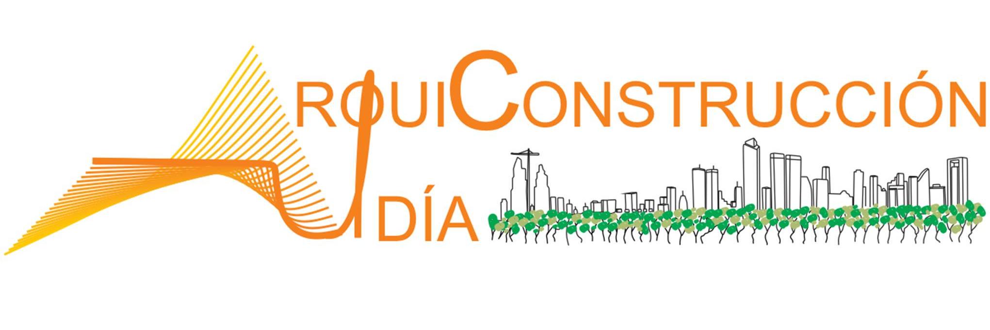 ArquiConstrucc's profile banner image