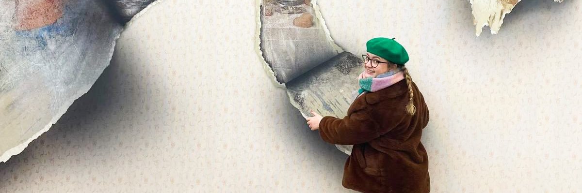 evaannbest's profile banner image
