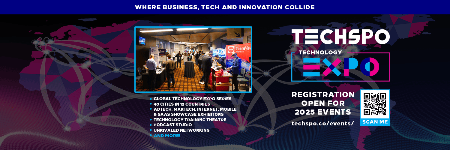 techspotweets's profile banner image