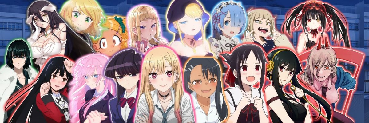 tailerandrade's profile banner image