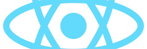 vovalis2's profile banner image